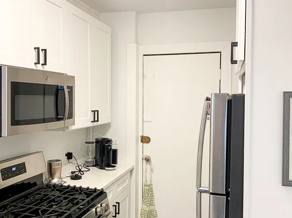 2151-55 N. Central Park Ave., 2151-55 N Central Park Ave #2151-1N, Chicago, IL 60647