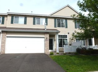 17719 96th Ave N, Maple Grove, MN 55311