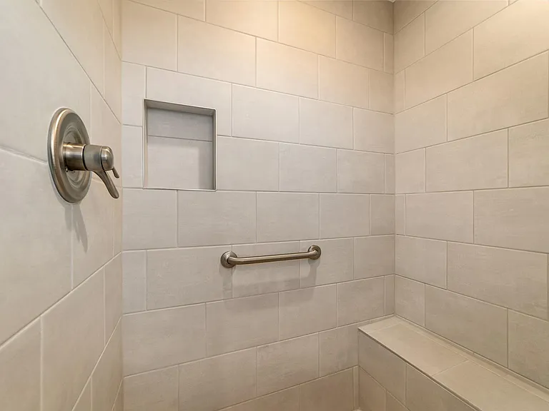 1000 Outridge Loop — Photo 16