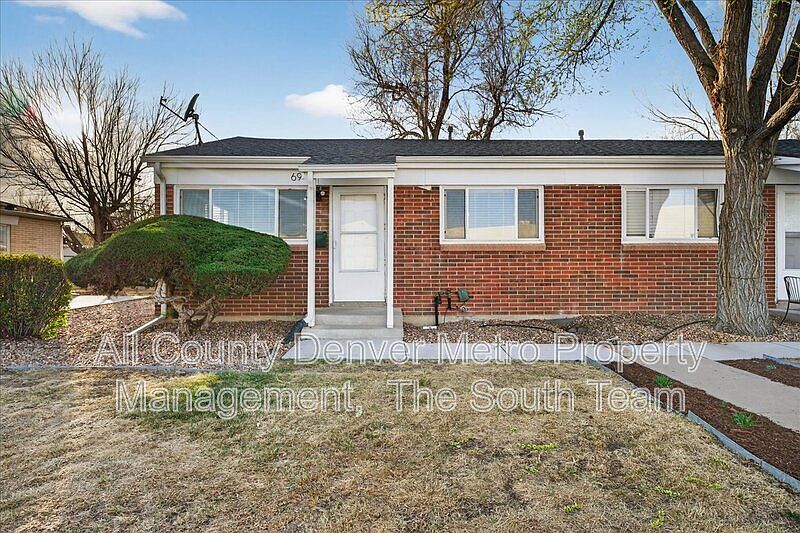 1st image of 69 Del Mar Cir