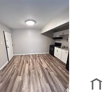 4368 Harrison Ave #8 — Photo 8
