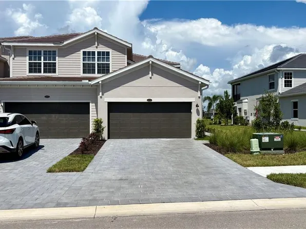 5615 Newcastle Ct #5212, Ave Maria, FL 34142