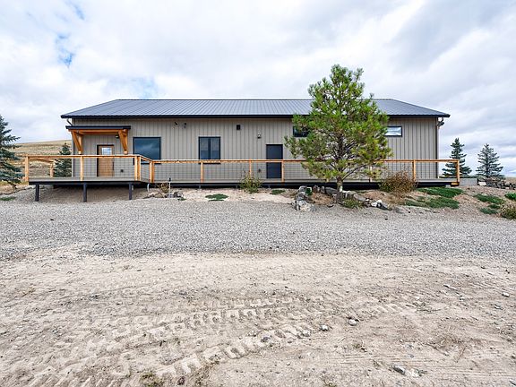3rd image of 2120 Lowe Ct