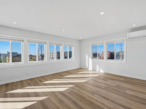 7630 Geary Blvd #201, San Francisco, CA 94121