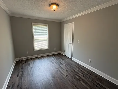 3003 Bent Tree Dr — Photo 6
