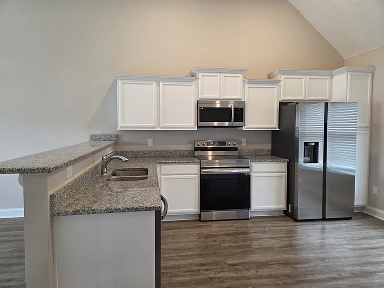 2853 Valley Farms Dr — Photo 5