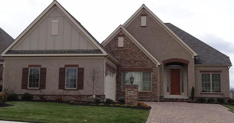 1st image of 9951 Morris Dr