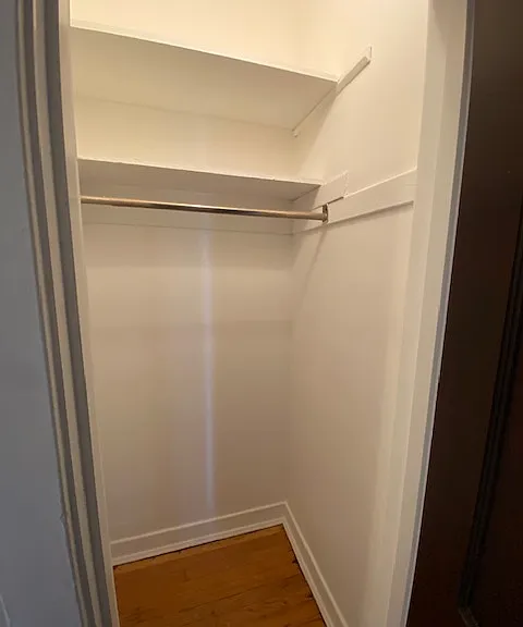 1608 W Olive Ave #2 — Photo 8