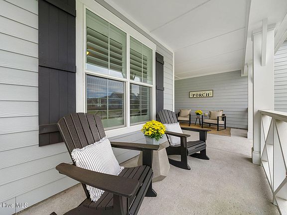5th image of 4632 Siddons Drive