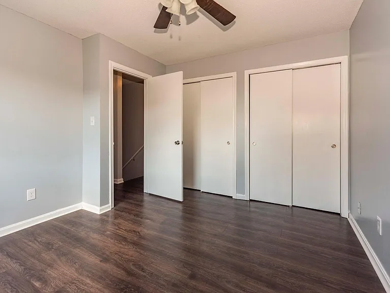 39 Staffordshire Commons Dr #39 — Photo 14