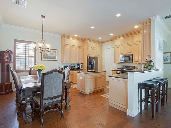 1311 Duval St  (4 of 25)