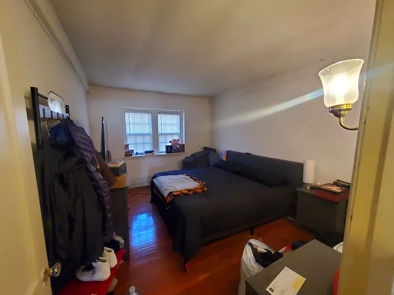 122 Argyle Rd #A — Photo 15