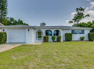 5164 Greenwood St, New Port Richey, FL 34653