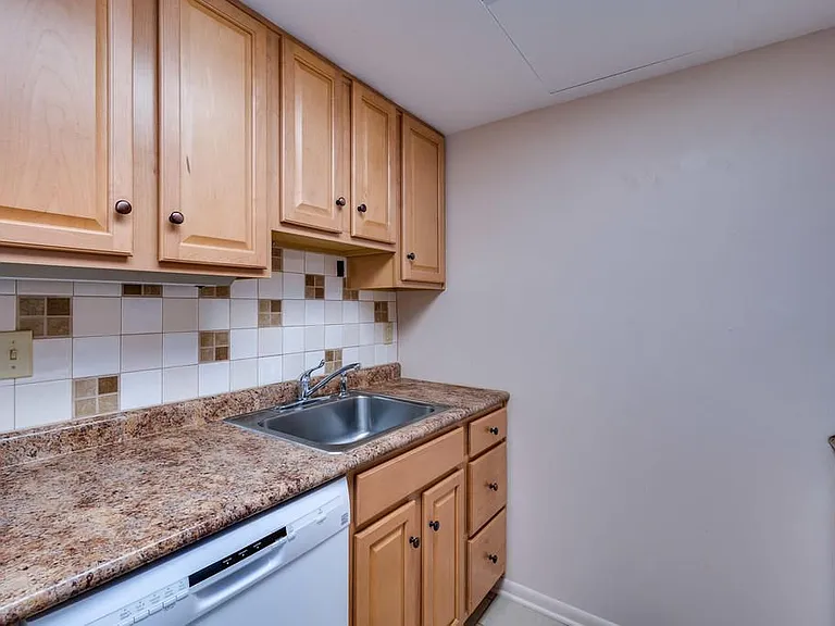1123 Charleston Ct — Photo 18