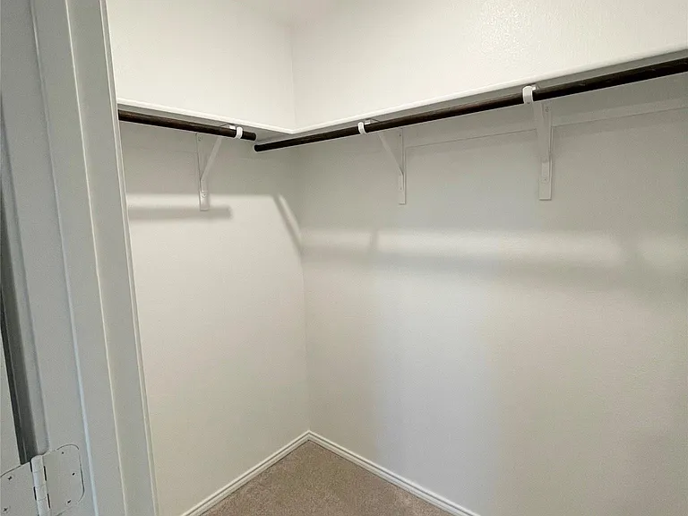 227 Herman Ln — Photo 10