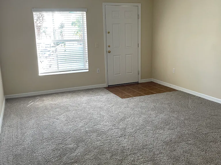 3165B Sun Lake Ct — Photo 7