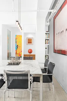 Sold by Douglas Elliman | media 10