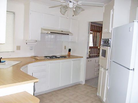 2nd image of 401 Bollingwood Pl