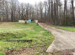 50052 Priestville Rd, Caledonia, MS 39740