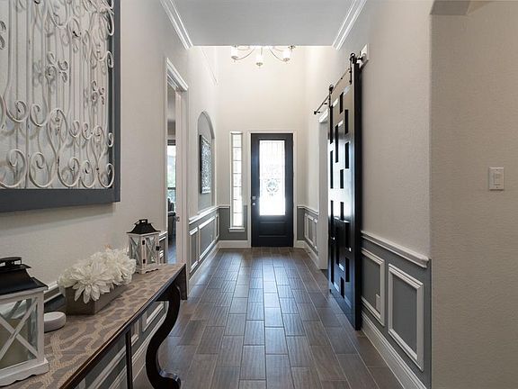 5th image of 10515 Winding Arbor Ct