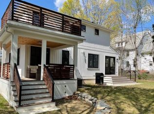 21 Center St, Watertown, MA 02472