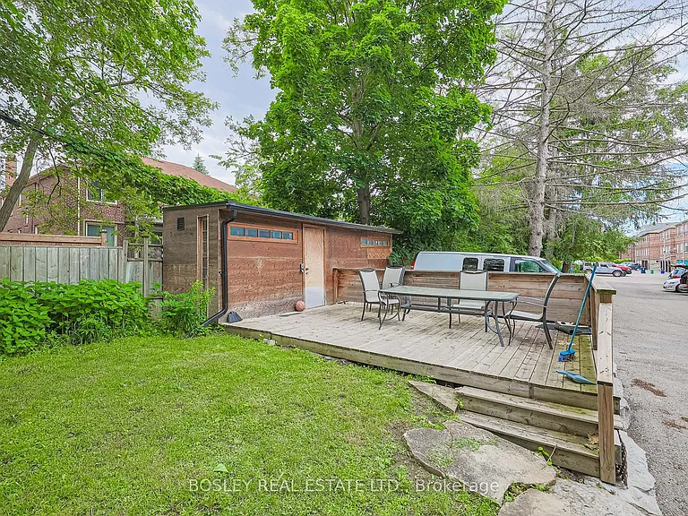 20 Markdale Ave #3 — Photo 28