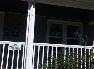 131 Bowles St #1, Springfield, MA 01109