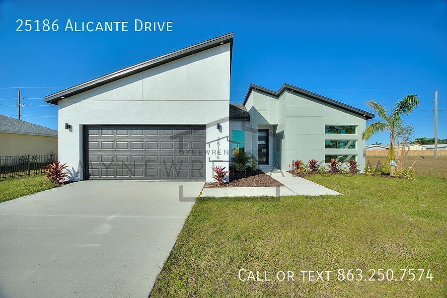 1st image of 25186 Alicante Dr