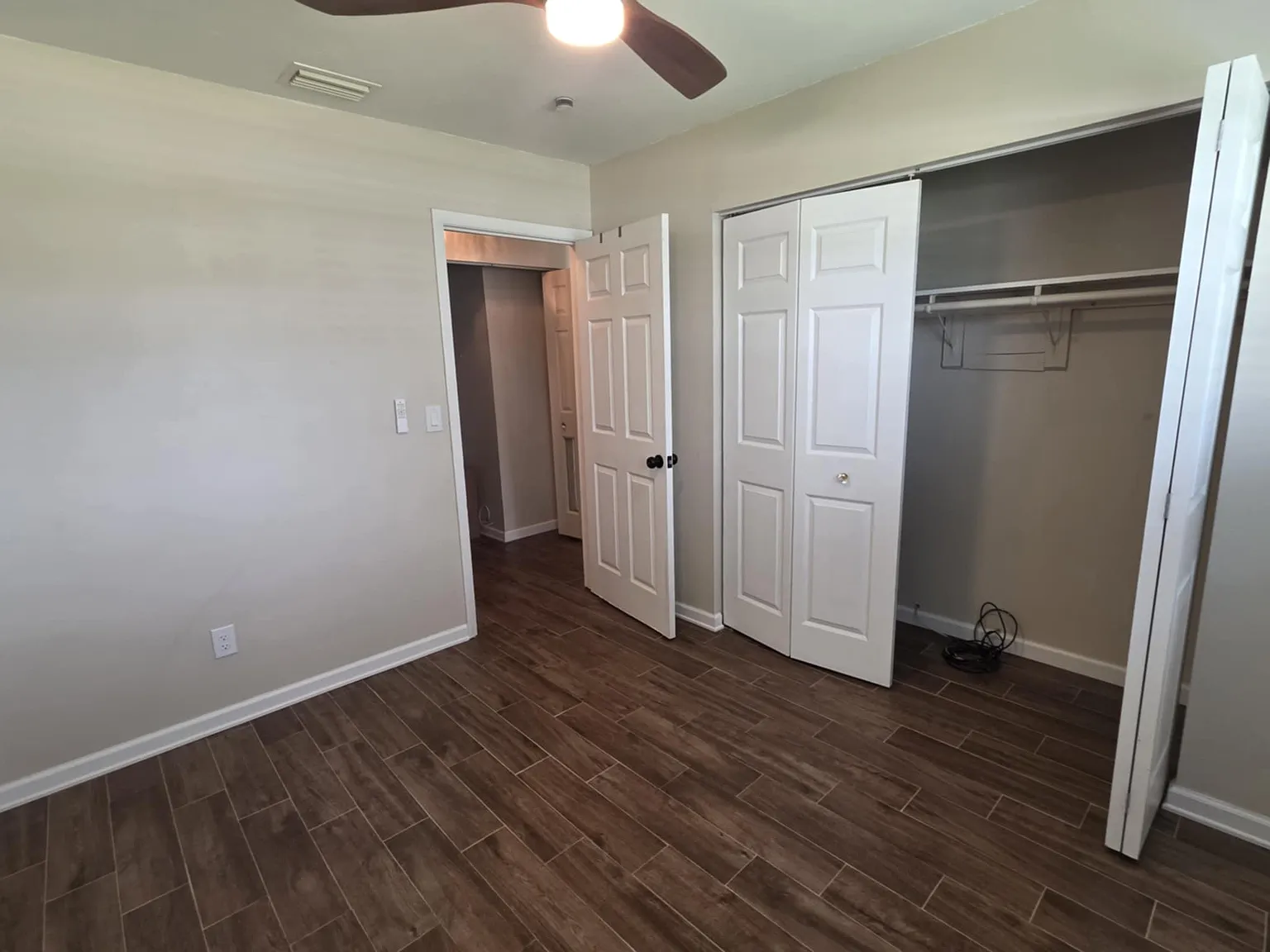 4 bed, 1424 sqft, $1,995 — Photo 4