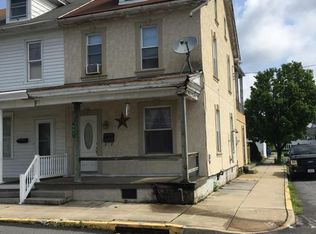 401 Spruce St, Denver, PA 17517