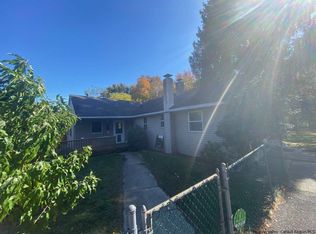 65 Ridge Rd, Montgomery, NY 12549