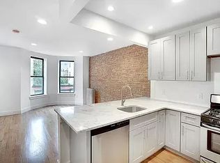 175 Rogers Ave APT 2L, Brooklyn, NY 11216