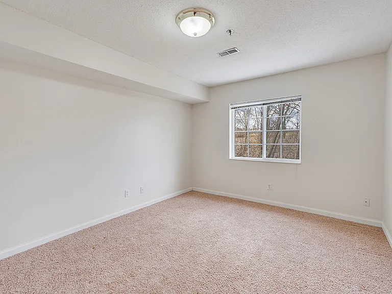 Deer Ridge Townhomes — Photo 7