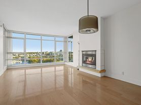 1483 Homer St, Vancouver, BC