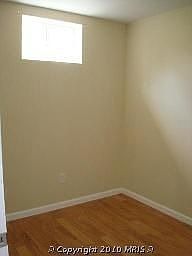 5th image of 746 Monet Dr