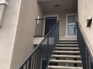 885 Halidon Way APT 1028, Folsom, CA 95630