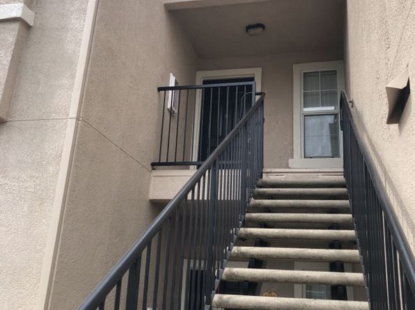 885 Halidon Way APT 1028