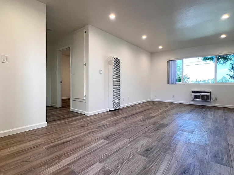 6452 Orange Ave #2 — Photo 2