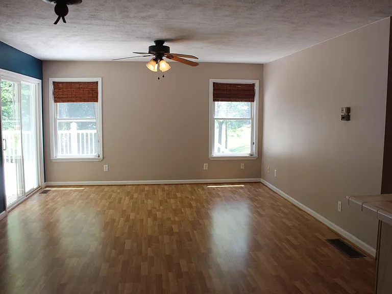 103 Birdie Ln #B-6 — Photo 6
