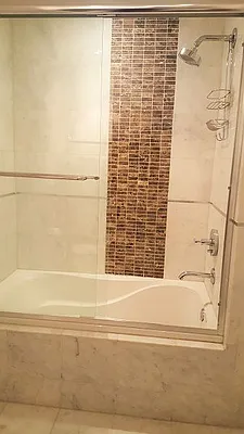 Rented by Winzone Realty Inc | media 2