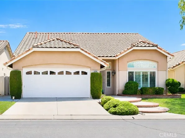 1582 Woodlands Dr, Banning, CA 92220