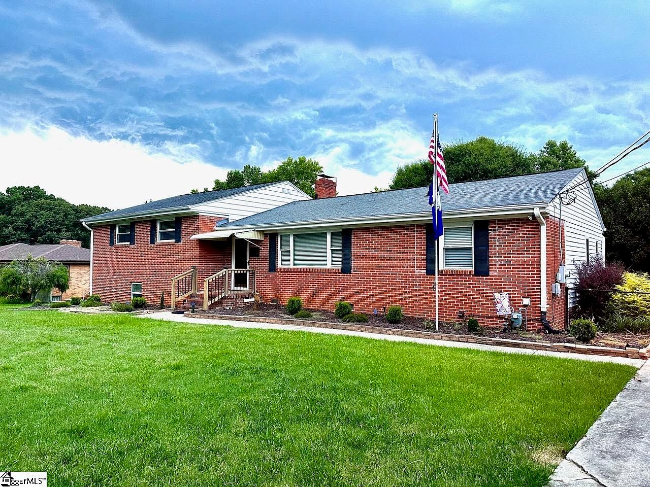 411 Drury Ln, Mauldin, SC 29662 Zillow