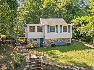 50 Taylor Rd, Patterson, NY 12563