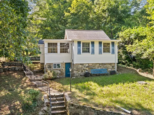 50 Taylor Road, Patterson, NY 12563