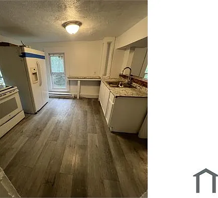 14927 Aspinwall Ave #UP — Photo 7