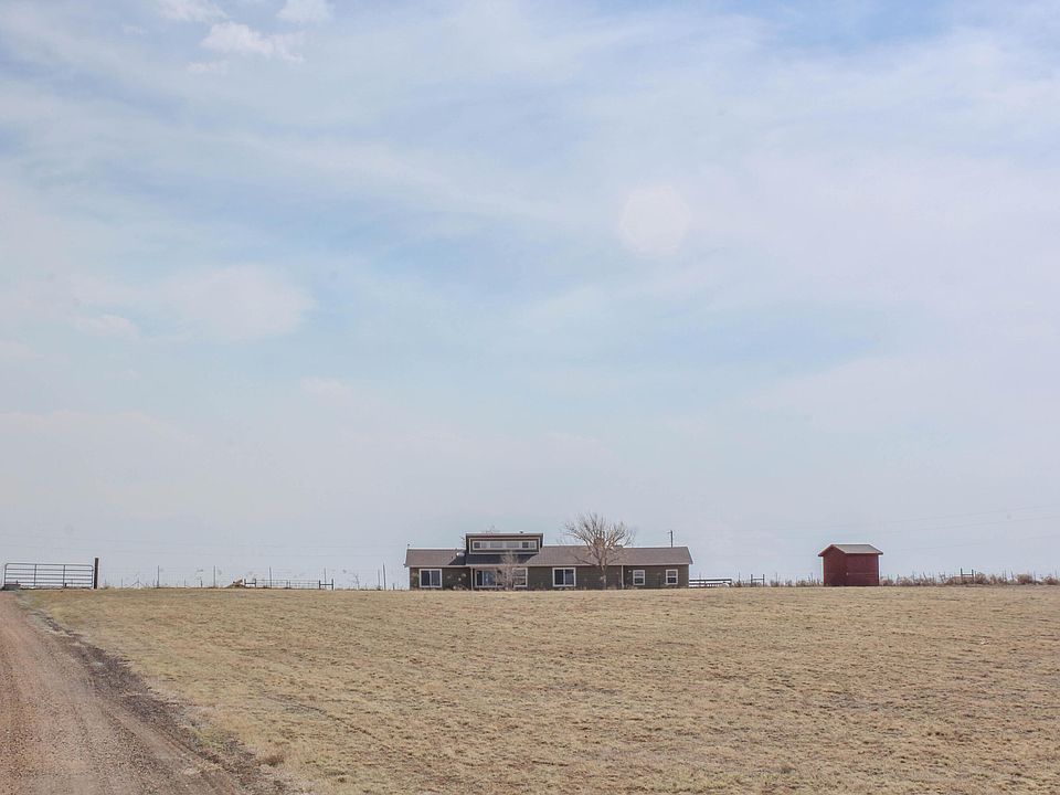 1st image of 19 Caballo Ct