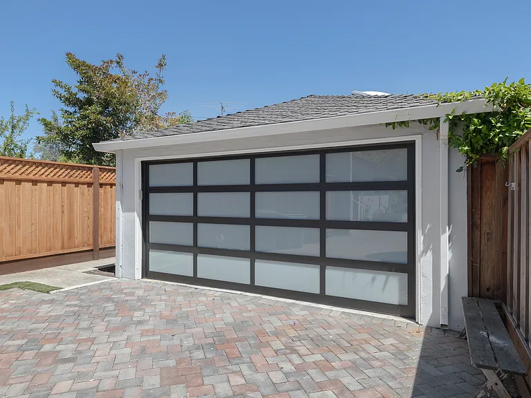1351 Harker Ave — Photo 34