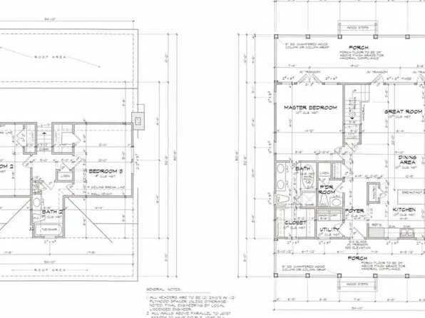 439 Bermuda Bluff Ln, Midway, GA 31320