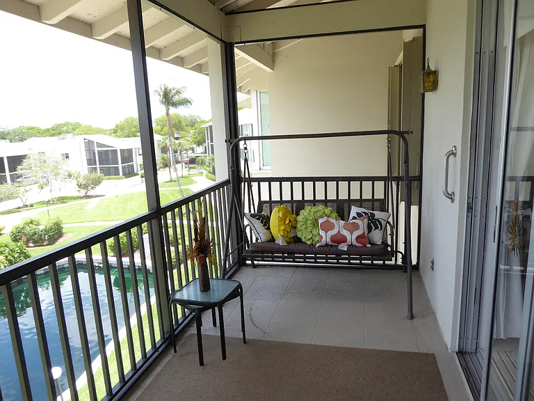 11811 Avenue Of The Pga #4-3A — Photo 21