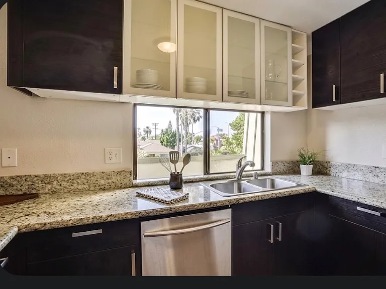 6222 Agee St #5 — Photo 7